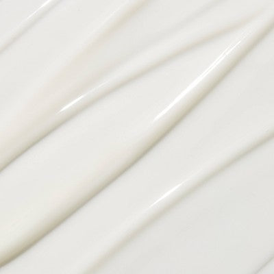 No7 Derm Solutions Daily Lightweight Moisturiser 3oz Imperfect Container