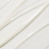 No7 Derm Solutions Daily Lightweight Moisturiser 3oz Imperfect Container