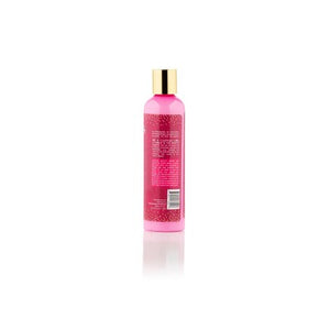 Canvas Beauty Full Bloom Amplifying Conditioner 8 fl oz