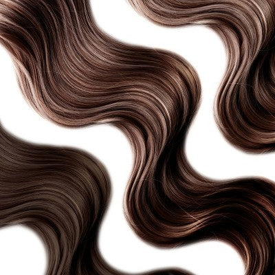 Keracolor Color + Clenditioner Temporary Hair Color Mocha 12 fl oz