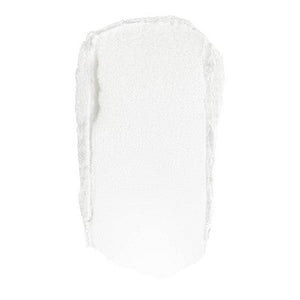 e.l.f. Suntouchable Invisi-Stick Sunscreens SPF 50 0.63oz - Imperfect Box