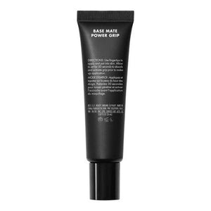 e.l.f. Power Grip Matte Primer 0.87 fl oz - Imperfect Container