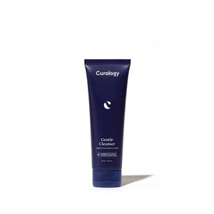 Curology Skincare Starter Set Gentle Essentials Kit for All Skin Types 3ct - Imperfect Box