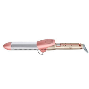 Conair InfinitiPro Frizz-Free 1¼" Curling Iron