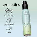 Pacifica Montana Sky Hair and Body Mist 5 fl oz - New