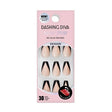 Dashing-Diva-Magic-Press-Fake-Nails-After-Hours-30ct-False-Nails