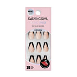 Dashing-Diva-Magic-Press-Fake-Nails-After-Hours-30ct-False-Nails