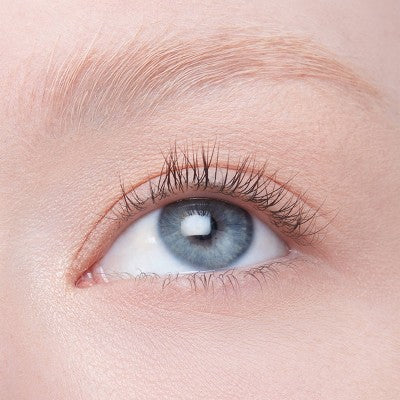 Morphe 2 Wink & Wow Nourishing Mascara Black 0.28oz