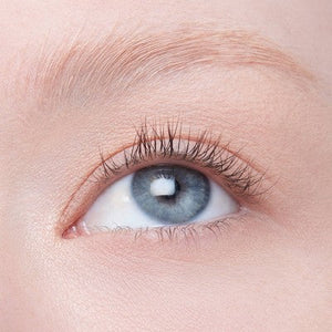 Morphe 2 Wink & Wow Nourishing Mascara Black 0.28oz