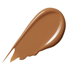 Revlon Glimmer Brightening Concealer 175 0.3 fl oz - New