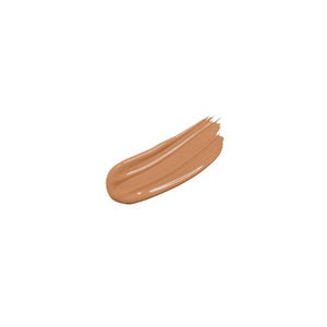 Winky Lux Peeper Perfect Under Eye Concealer Golden Medium 0.33 fl oz