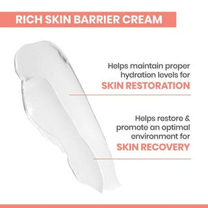 Avene Cicalfate+ Restorative Protective Face Cream 3.3 fl oz