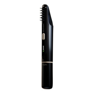 L'Oreal-Paris-Colorsonic-Hair-Color-Device-Cartridge-Hair-Color