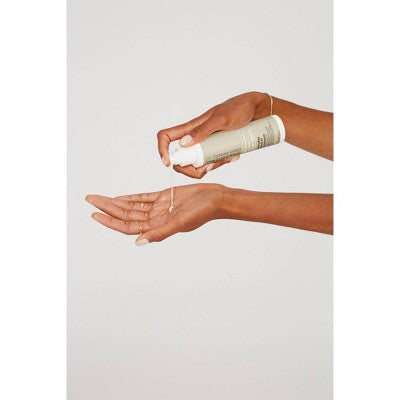 Paul Mitchell Clean Beauty Everyday Leave-In Hair Treatment 5.1 fl oz - New