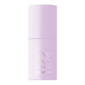 Olive & June Gel Nail Polish You're Invited 0.46 fl oz - Imperfect Container