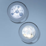 RoC Multi Correxion Even Tone Lift Night Cream 1.7oz