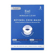 Rael-Beauty-Miracle-Clear-Retinol-Chin-Masks-5ct-Acne-Treatments-&-Kits
