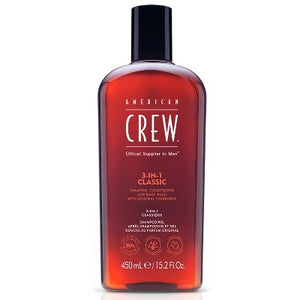 American-Crew-3-in-1-Shampoo,-Conditioner-and-Body-Wash-15.2-fl-oz-Body-Wash
