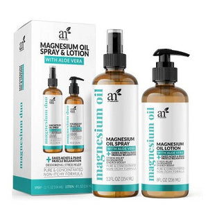 ArtNaturals-Magnesium-Oil-Spray-and-Body-Lotion-Duo-2ct-
