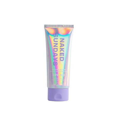 Naked-Sundays-Golden-Glow-Body-Sunscreen-SPF50+-100ml-Sunscreen