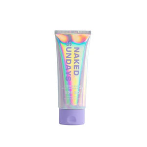 Naked-Sundays-Golden-Glow-Body-Sunscreen-SPF50+-100ml-Sunscreen