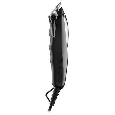 Andis Ultra Clip Corded Clipper Kit 10ct