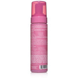 Rizos Curls Curl Defining Hair Mousse 6.8 fl oz - Imperfect Container