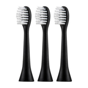 Made By Dentists Sonic X Rechargeable Electric Toothbrush for Kids