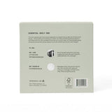 Versed The Essential Daily Duo Gift Set 2.65oz - New