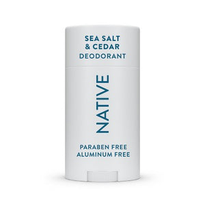Native-Solid-Deodorant-for-Men-&-Women-Sea-Salt-&-Cedar-2.65oz-Deodorants