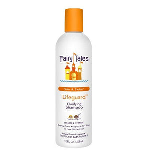 Fairy-Tales-Lifeguard-Sun-&-Swim-Clarifying-Shampoo-12-fl-oz-Shampoo