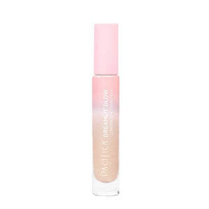 Pacifica Dream Lit Concealer Shade 11 Ivory 0.21oz - Imperfect Box