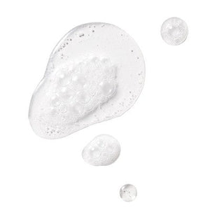 good.clean.goop beauty The Illuminator 10% Glycolic Toner 3.4 fl. oz. - Imperfect Box