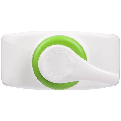 CeraVe Hydrating Face Wash with Hyaluronic Acid and Glycerin 8 fl oz - New