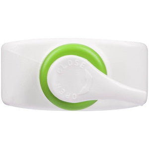 CeraVe Hydrating Face Wash with Hyaluronic Acid and Glycerin 8 fl oz - New