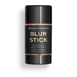 Makeup-Revolution-Pro-Blur-Stick-Beige-1.05oz-New-Face-Primers