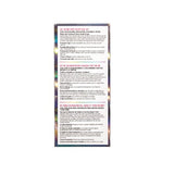 Punky Colour All-in-One Tool Kit 10pc - Imperfect Box