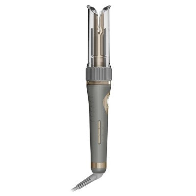 InfinitiPRO by Conair Curl Secret Ceramic Auto Hair Curling Iron
