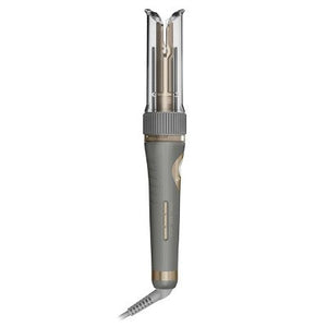 InfinitiPRO by Conair Curl Secret Ceramic Auto Hair Curling Iron