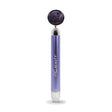 Plum-Beauty-Amethyst-Vibrating-Facial-Massager-New-Skin-Care-Tools
