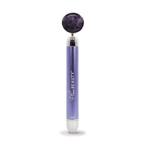 Plum-Beauty-Amethyst-Vibrating-Facial-Massager-New-Skin-Care-Tools