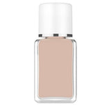 Neutrogena Skin Clearing Liquid Foundation 20 Natural Ivory 1 fl oz - Imperfect Container