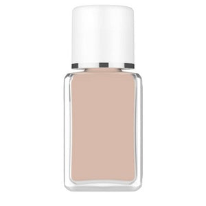 Neutrogena Skin Clearing Liquid Foundation 20 Natural Ivory 1 fl oz - Imperfect Container