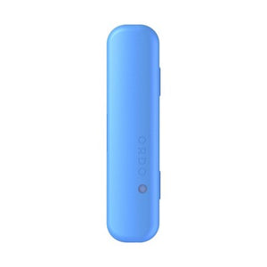 Ordo-Sonic+-Charging-Travel-Case-Blue-Imperfect-Box-Toothbrush-Covers