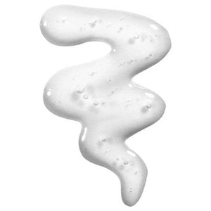 NYX Professional Makeup Plump Right Back Plumping Primer 1.01 fl oz