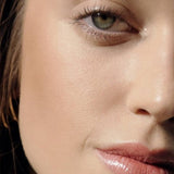 Well People Superpowder Bronzing Powder Sun Glow 0.31oz