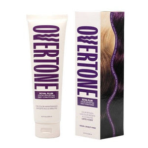 Overtone-Royal-Plum-Daily-Conditioner-Semi-Permanent-Purple-Hair-Color-Conditioners