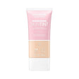 COVERGIRL-Clean-Fresh-Skin-Milk-Foundation-Dewy-Finish-520-Fair-1-fl-oz-New-Foundations-&-Concealers