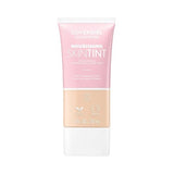 COVERGIRL-Clean-Fresh-Skin-Milk-Foundation-Dewy-Finish-520-Fair-1-fl-oz-New-Foundations-&-Concealers