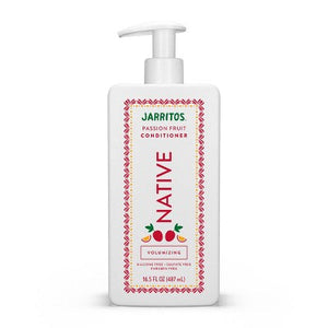 Native-Limited-Edition-Jarritos-Passion-Fruit-Volumizing-Conditioner-16.5-fl-oz-Conditioners